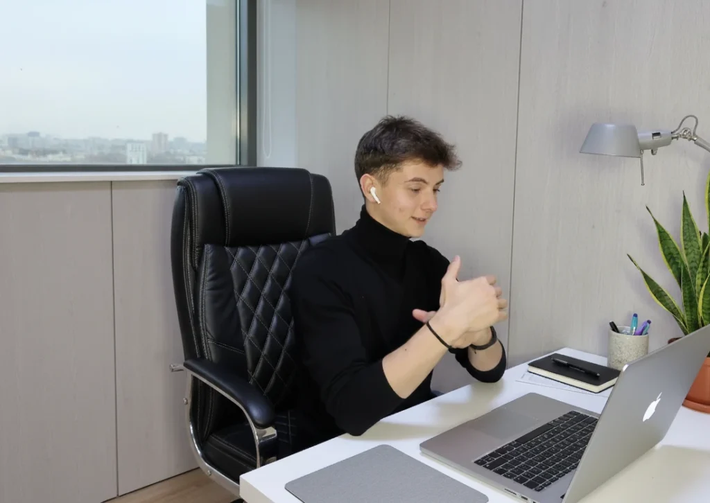 Gabriele Verona Freelance Reggio Emilia Web