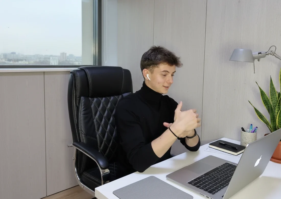 Gabriele Verona Freelance Reggio Emilia Web